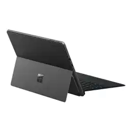 Microsoft Surface Pro 9 for Business - Tablette - Intel Core i5 - 1245U - jusqu'à 4.4 GHz - Evo - Win 11 ... (QF1-00022)_4